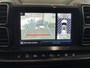 Citroën C5 Aircross 1.2 PureTech Shine | 360° Camera | Navigatie | Climate control