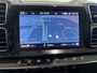 Citroën C5 Aircross 1.2 PureTech Shine | 360° Camera | Navigatie | Climate control