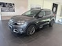 Citroën C5 Aircross 1.2 PureTech Shine | 360° Camera | Navigatie | Climate control