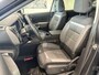 Citroën C5 Aircross 1.2 PureTech Shine | 360° Camera | Navigatie | Climate control