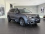 Citroën C5 Aircross 1.2 PureTech Shine | 360° Camera | Navigatie | Climate control