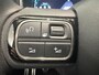 Citroën C5 Aircross 1.2 PureTech Shine | 360° Camera | Navigatie | Climate control