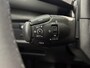 Citroën C5 Aircross 1.2 PureTech Shine | 360° Camera | Navigatie | Climate control