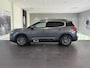 Citroën C5 Aircross 1.2 PureTech Shine | 360° Camera | Navigatie | Climate control