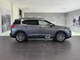 Citroën C5 Aircross 1.2 PureTech Shine | 360° Camera | Navigatie | Climate control