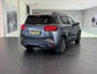 Citroën C5 Aircross 1.2 PureTech Shine | 360° Camera | Navigatie | Climate control