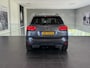 Citroën C5 Aircross 1.2 PureTech Shine | 360° Camera | Navigatie | Climate control