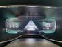 Citroën C5 Aircross 1.2 PureTech Shine | 360° Camera | Navigatie | Climate control