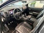 Citroën C5 Aircross 1.2 PureTech Shine | 360° Camera | Navigatie | Climate control