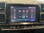 Citroën C5 Aircross 1.2 PureTech Shine | 360° Camera | Navigatie | Climate control