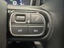 Citroën C5 Aircross 1.2 PureTech Shine | 360° Camera | Navigatie | Climate control