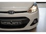 Hyundai i10 1.0i i-Motion Comfort | AIRCO | CRUISE | ELEK.RAMEN | NAP | APK.