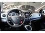 Hyundai i10 1.0i i-Motion Comfort | AIRCO | CRUISE | ELEK.RAMEN | NAP | APK.