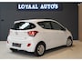 Hyundai i10 1.0i i-Motion Comfort | AIRCO | CRUISE | ELEK.RAMEN | NAP | APK.