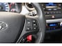 Hyundai i10 1.0i i-Motion Comfort | AIRCO | CRUISE | ELEK.RAMEN | NAP | APK.