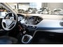 Hyundai i10 1.0i i-Motion Comfort | AIRCO | CRUISE | ELEK.RAMEN | NAP | APK.