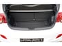 Hyundai i10 1.0i i-Motion Comfort | AIRCO | CRUISE | ELEK.RAMEN | NAP | APK.