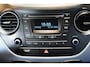 Hyundai i10 1.0i i-Motion Comfort | AIRCO | CRUISE | ELEK.RAMEN | NAP | APK.