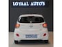 Hyundai i10 1.0i i-Motion Comfort | AIRCO | CRUISE | ELEK.RAMEN | NAP | APK.