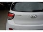Hyundai i10 1.0i i-Motion Comfort | AIRCO | CRUISE | ELEK.RAMEN | NAP | APK.