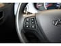 Hyundai i10 1.0i i-Motion Comfort | AIRCO | CRUISE | ELEK.RAMEN | NAP | APK.