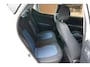 Hyundai i10 1.0i i-Motion Comfort | AIRCO | CRUISE | ELEK.RAMEN | NAP | APK.