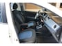 Hyundai i10 1.0i i-Motion Comfort | AIRCO | CRUISE | ELEK.RAMEN | NAP | APK.