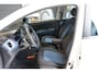 Hyundai i10 1.0i i-Motion Comfort | AIRCO | CRUISE | ELEK.RAMEN | NAP | APK.