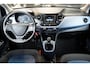 Hyundai i10 1.0i i-Motion Comfort | AIRCO | CRUISE | ELEK.RAMEN | NAP | APK.