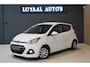 Hyundai i10 1.0i i-Motion Comfort | AIRCO | CRUISE | ELEK.RAMEN | NAP | APK.