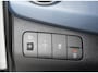 Hyundai i10 1.0i i-Motion Comfort | AIRCO | CRUISE | ELEK.RAMEN | NAP | APK.
