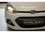 Hyundai i10 1.0i i-Motion Comfort | AIRCO | CRUISE | ELEK.RAMEN | NAP | APK.