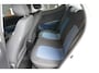 Hyundai i10 1.0i i-Motion Comfort | AIRCO | CRUISE | ELEK.RAMEN | NAP | APK.