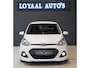 Hyundai i10 1.0i i-Motion Comfort | AIRCO | CRUISE | ELEK.RAMEN | NAP | APK.