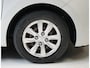 Hyundai i10 1.0i i-Motion Comfort | AIRCO | CRUISE | ELEK.RAMEN | NAP | APK.