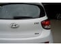 Hyundai i10 1.0i i-Motion Comfort | AIRCO | CRUISE | ELEK.RAMEN | NAP | APK.
