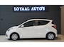Hyundai i10 1.0i i-Motion Comfort | AIRCO | CRUISE | ELEK.RAMEN | NAP | APK.