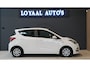 Hyundai i10 1.0i i-Motion Comfort | AIRCO | CRUISE | ELEK.RAMEN | NAP | APK.