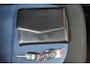 Hyundai i10 1.0i i-Motion Comfort | AIRCO | CRUISE | ELEK.RAMEN | NAP | APK.