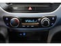 Hyundai i10 1.0i i-Motion Comfort | AIRCO | CRUISE | ELEK.RAMEN | NAP | APK.