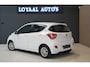 Hyundai i10 1.0i i-Motion Comfort | AIRCO | CRUISE | ELEK.RAMEN | NAP | APK.