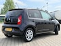 SEAT Mii 1.0 Sport