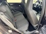 SEAT Mii 1.0 Sport