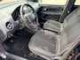 SEAT Mii 1.0 Sport