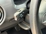 SEAT Mii 1.0 Sport
