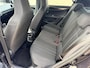 SEAT Mii 1.0 Sport