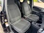 SEAT Mii 1.0 Sport