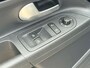 SEAT Mii 1.0 Sport