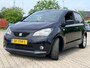 SEAT Mii 1.0 Sport