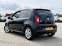 SEAT Mii 1.0 Sport